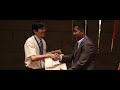 IIT Indore: The Magnificent Journey