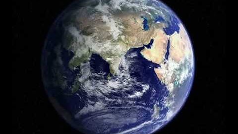 December 21, 2012 - those who will ... connect with us