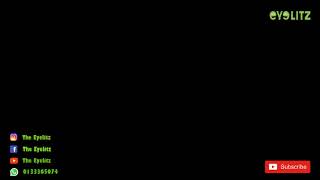 Bahagia Vs Zombie Cover by The Eyelitz.