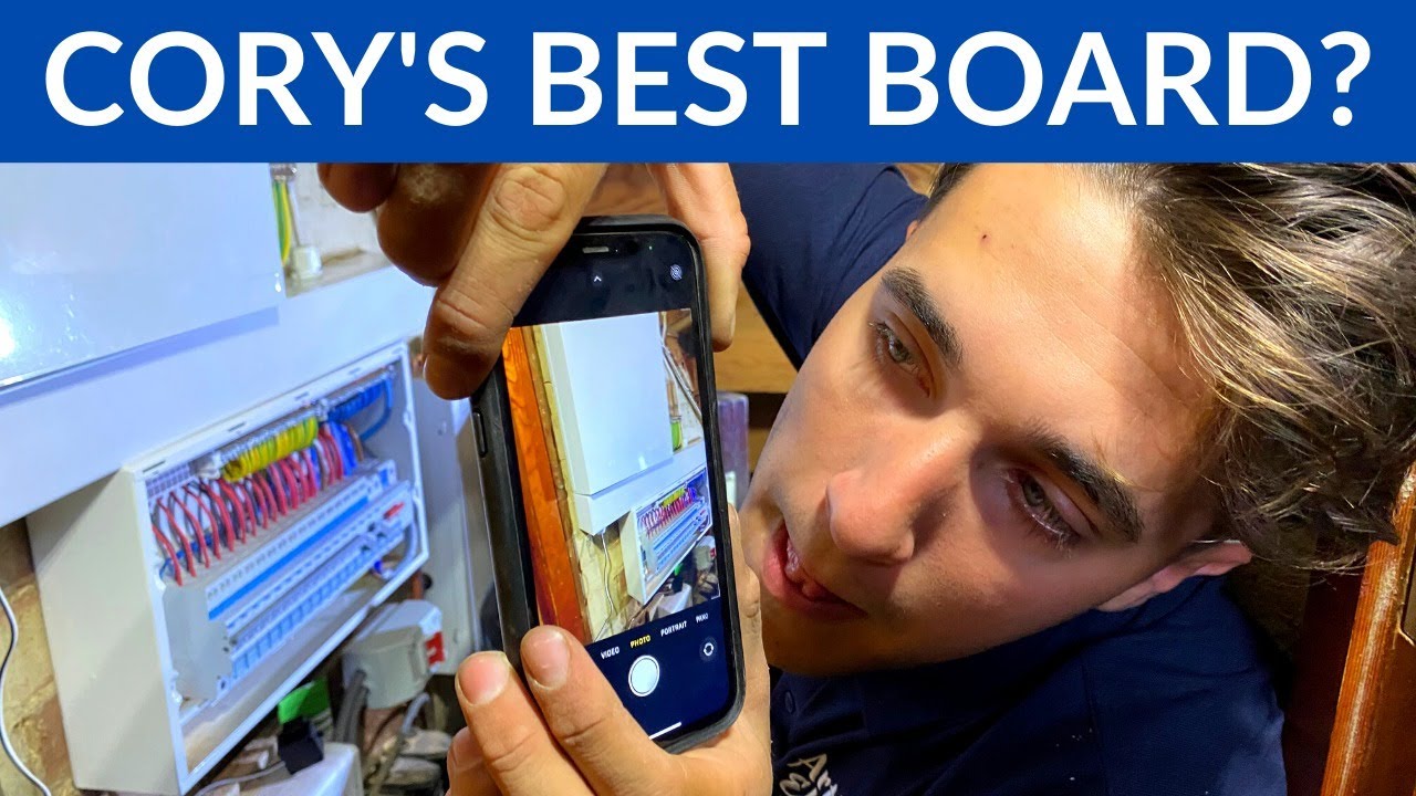 УЛЬТРАФИОЛЕТОВЫЕ ПРОФЕССИОНАЛЬНЫЕ СОВЕТЫ ПО РАБОТЕ С БЫТОВЫМИ УСТРОЙСТВАМИ — Electrician Life