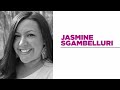 Jasmine Sgambelluri Prix Du Premier Ministre 2024 Pour EE Jasmine Sgambelluri Prix Du Premier Ministre 2024 Pour EE