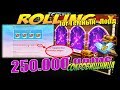 Download РЕКОРДНЫЙ РОЛЛ, 250 000 НАКОПЛЕННЫХ САМОВ, АКЦИЯ СОКРОВИЩНИЦА С НЕКРОСОМ, ВЫБИЛ?! Castle Clash РЕКОРДНЫЙ РОЛЛ, 250 000 НАКОПЛЕННЫХ САМОВ, АКЦИЯ СОКРОВИЩНИЦА С НЕКРОСОМ, ВЫБИЛ?! Castle Clash