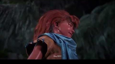 Horizonta Nula Tagigxo Video 1