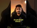 How to create Anime Characters in Real Life? 😱 AI Tutorial (Free App)