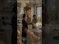 Две келин. Часть1