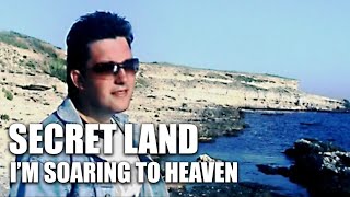 Secret Land - I'm Soaring To Heaven [OFFICIAL VIDEO] screenshot 3