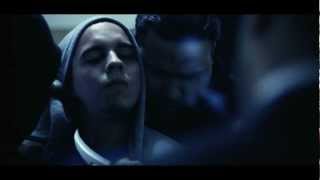 Roberto Mesa - Ride For The Cause (OFFICIAL MUSIC VIDEO) Directed By. Sylvio Sandino
