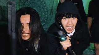 RubyJone$ x NA+ural - LOUIS TOTE (Official Music Video)