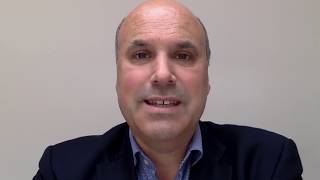 GDPR - One Year On