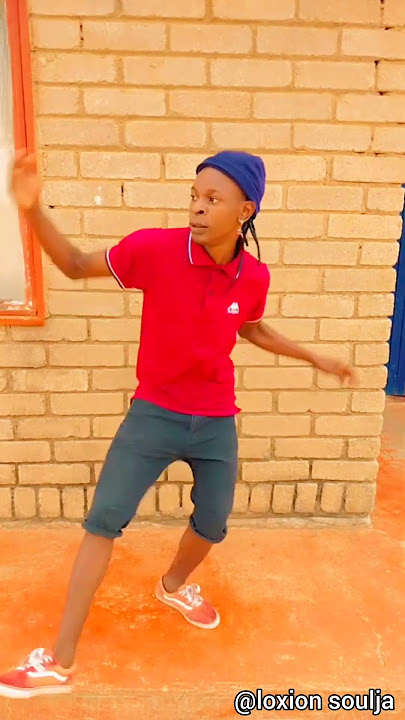 Rema calm down remix ( shebeshxt topless nigga album by loxion soulja shebeshxt in jail