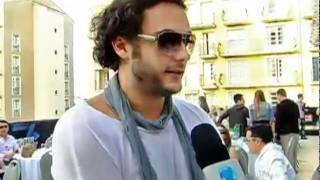 Winter Play 2011 no Bon Vivant Record News SC Parte2