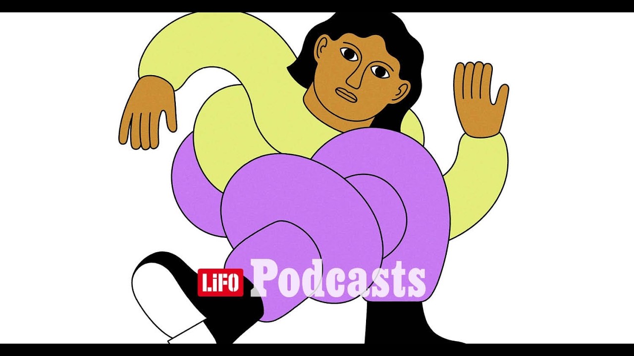 «Θα ξεκινήσω από Δευτέρα» (και άλλες ιστορίες αυτο-ακύρωσης)