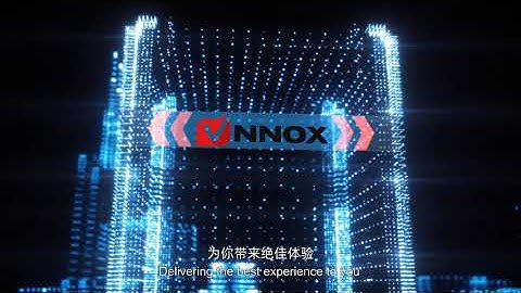 NovaStar Cloud-based Display Management System