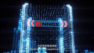 NovaStar Cloud-based Display Management System