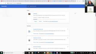 install ubuntuwsl cmder fish