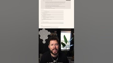 PLAY VIDEO GAMES ON ABLETON 👀 #musicproduction #sounddesign #ableton