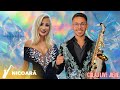 Claudia Puican si Armin Nicoara - Colaj Jiene - Nunta Timisoara