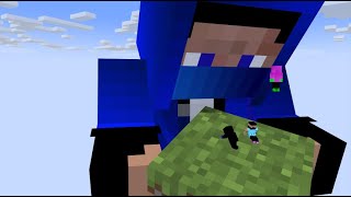 одни блок 2