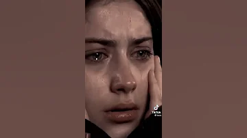 موسيقى مسلسل اسميتها فريحه حزينه ستوري انستا حالات واتس 