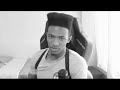 Rest in Peace Etika (Desmond Daniel Amofah)