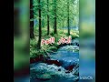 أذكار النوم للقارئ الشيخ إسلام صبحي أذكار النوم للقارئ الشيخ إسلام صبحي