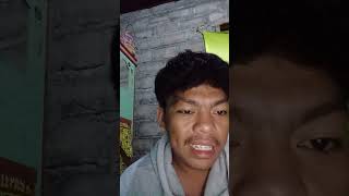 REMEDIAL UAS BIG DATA & CLOUD LA IMAN SAILAN P NIM 24650045