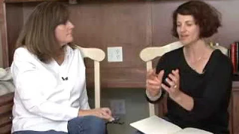 Cris Tovani and Samantha Bennett: So What Do They ...