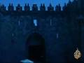 مهرجان الأفلام الوثائقية الخاص بحقوق الانسان