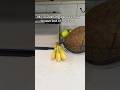 I wish i knew this sooner #kitchen #tipsandtricks #usamomlife #usa #hacks #lifehacks #tipsandtricks