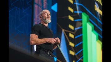 Work Smarter 2024 Aftermovie