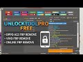 UNLOCKTOOLPRO FREE#2026 / OPPO A3S FRP REMOVE FREE / #FRP #UNLOCKTOOLPRO #SOFTWAREFIXA2Z #MDM #2026