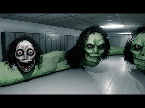 The Classrooms NEW Halloween Update 🎃 | Alpha Whispering Wyrm Gameplay 4K
