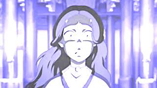Avatar - Heartbreaker (Vidlet)