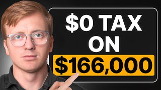 Do THIS Retirement Savings Hack & Never Worry About Tax Again