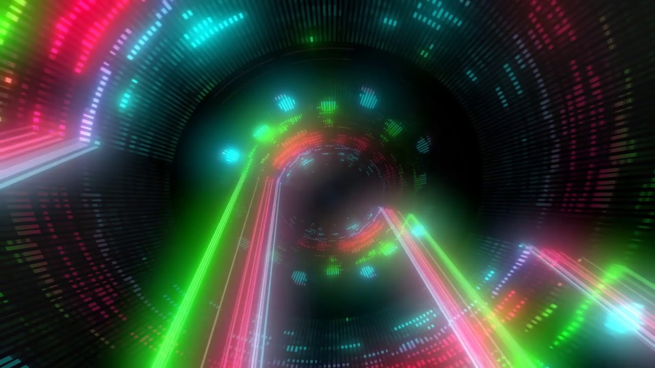 Purple Disco Machine - Body Funk Rmx