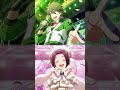 【SideM】ムゲンダイグロウアップ!