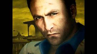 left 4 dead 2 intro (trailer) song