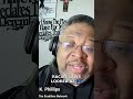 Discover SHOCKING Similarities Between US and Nazi Racial Laws