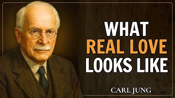 This Is How a Man Shows TRUE LOVE – But No One Talks About It