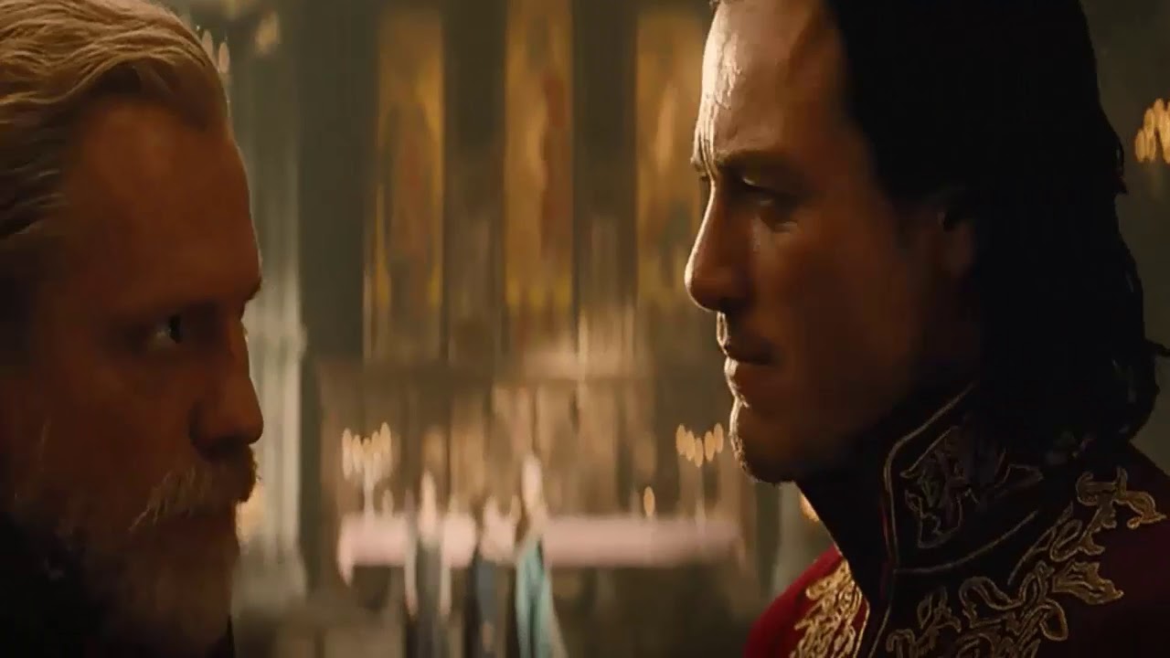 люк эванс дракула. дракула 2014 мастер вампир. дракула 2014 в качестве 1080. дракула и мина 2014. дракула 2014 люк эванс.