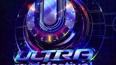 Dillon Francis - Not Butter