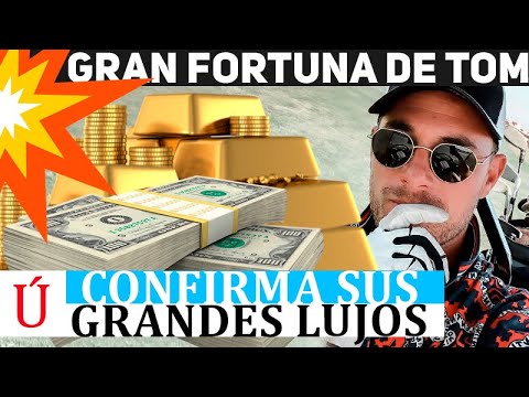 la-fortuna-de-tom-brusse-sale-a-la-luz-tras-la-isla-de-las-tentaciones-2-el-debate-final