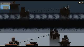 [13 / 13] Skeleton Master - Brood Demon