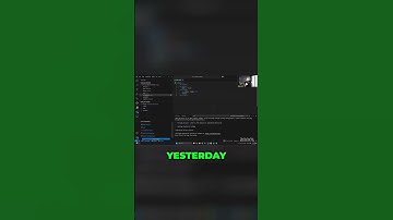 Deploying Boxlang  Tomcat, Jetty, CommandBox   Your Choice!