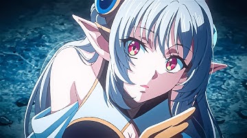 My Status as an Assassin Obviously Exceeds the Hero