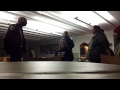 Madison police chief apologizes to the homeless for the removal of their belongings left on the public sidewalks. 