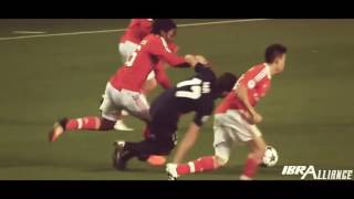 Renato Sanches   Skills & Goals 2016   Welcome to Bayern Munich HD