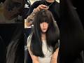 Amazing Haircut Before &amp; After 😱#shorts#haircutshorts#barbershorts#viralshorts#satisfyingvideo