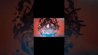 легендарные игры роблокса (моё мнение) #роблокс #легенды #towerbattles #deadrails #shorts