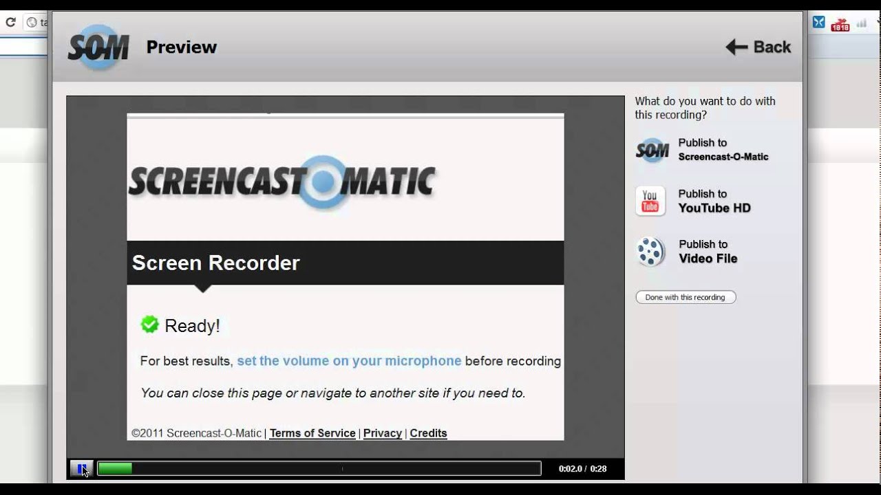 Screencast matic. Скринкаст. screencast-o-matic. скринкаст тв. как сделать скринкаст на компьютере.